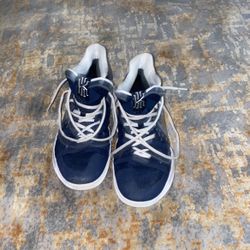 Kyrie Nike