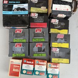 New Grip Rite Nail BUNDLE 