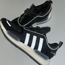 Adidas NVD_V3