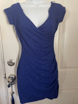 Vestidos
