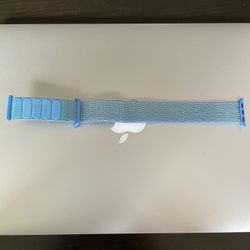 Apple Watch Band