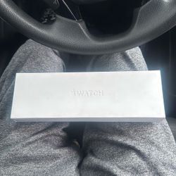 Apple Watch Series 10!! Brand New  