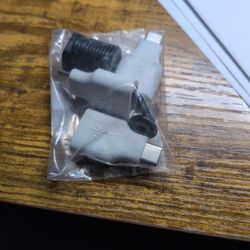 Type Seats USB Transfer Cables