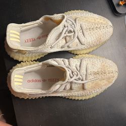 Tennis Shoes adidas YEEZY