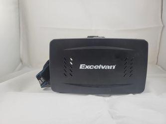 Vr Goggles For Phone