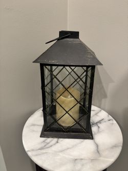Lantern 