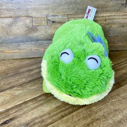 Limited Edition New With Tags Pillow Pet pee Weees 