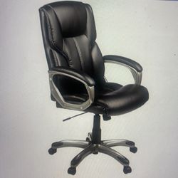 Brand New Comfortable Office Chair For $90