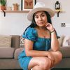 Jasmine Ivette