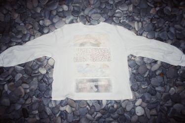 designer shirt