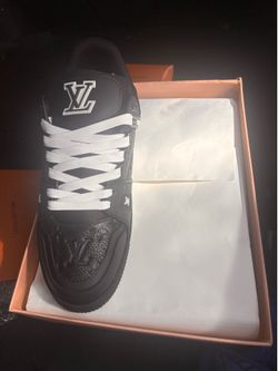 Lv shoes