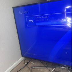 Selling 3 ps4 slim in great conditions with 12 digital games, 5 controllers and all  cords. 