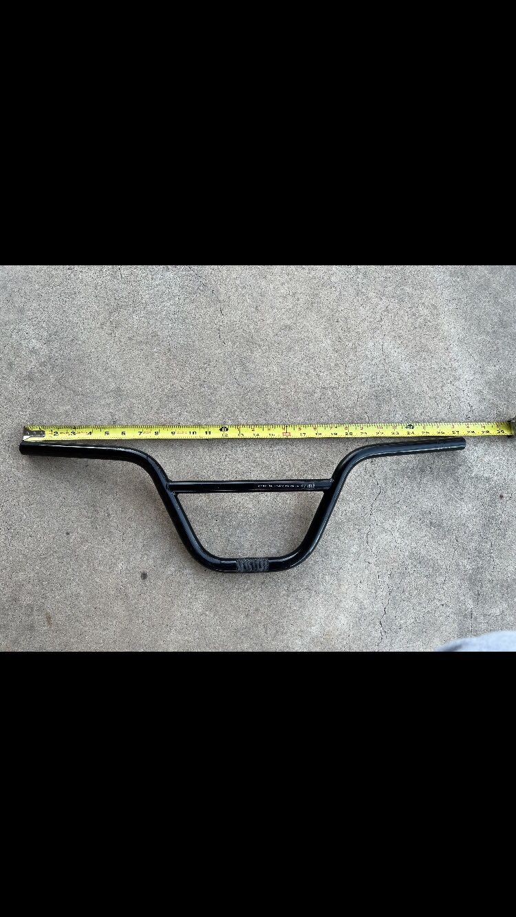 HARO 24”! CRUISER BARS