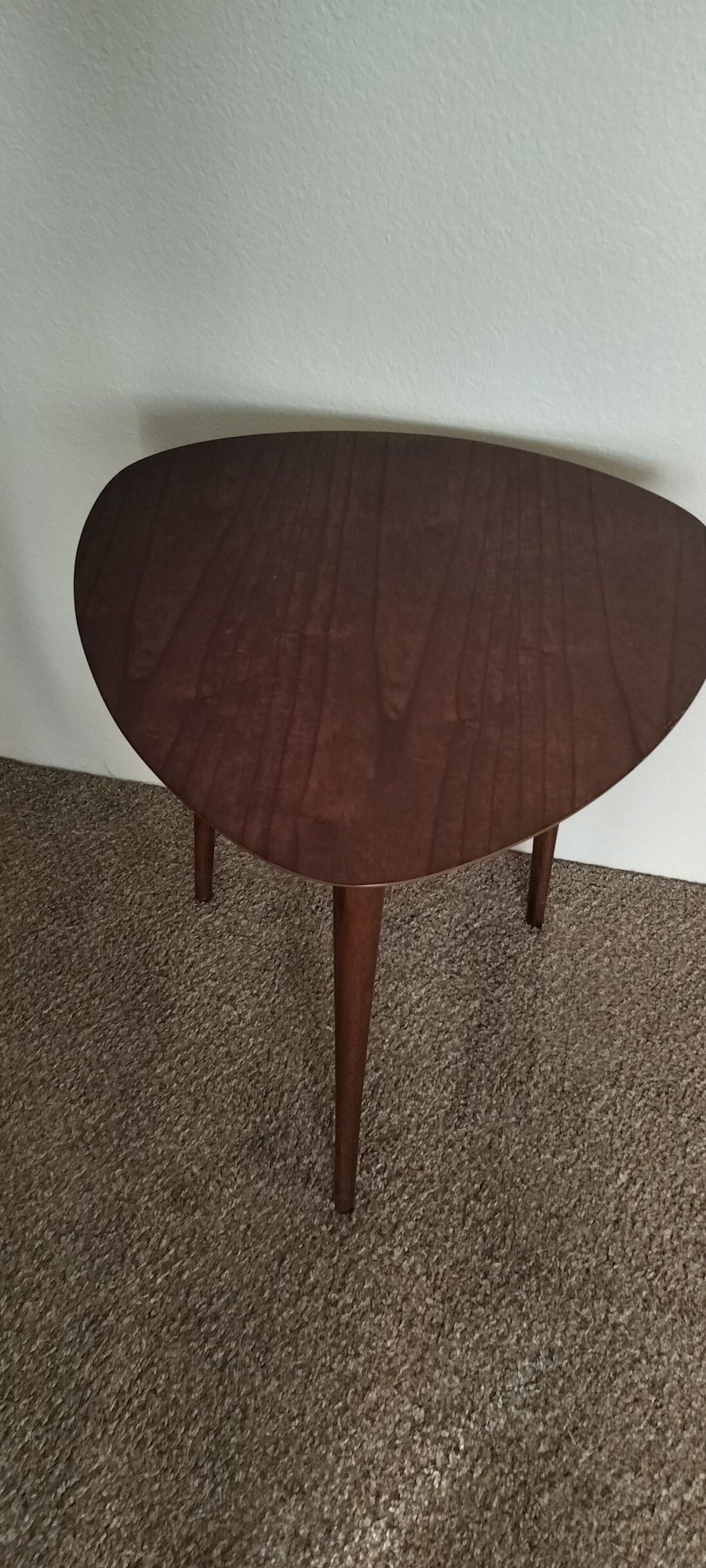 EUC Table See Details