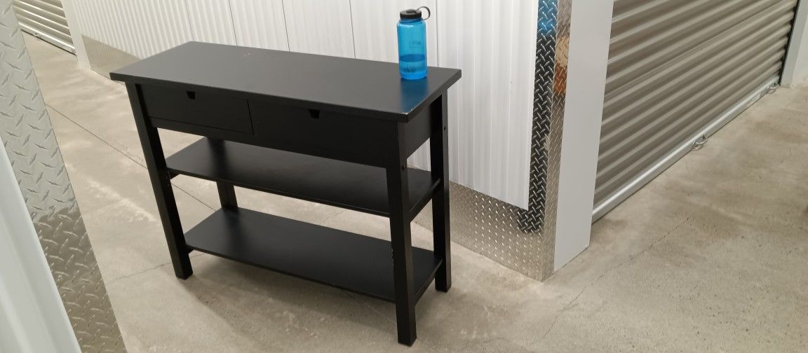 IKEA Table
