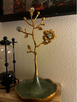 Decor