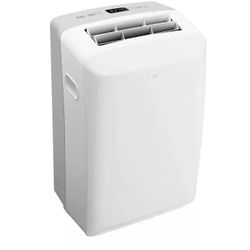 LG 8000 BTU Portable Air Conditioner