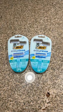 Bic