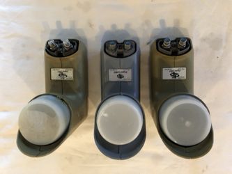 3 Dish network dish pro dual lnbf work great