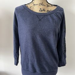 Womens PINK Victoria’s Secret Sweatshirt 