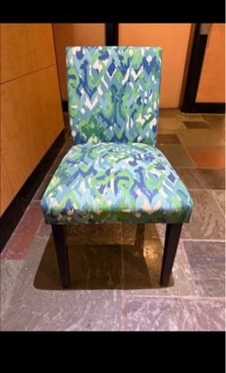 Arm Chair/Couch