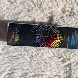 PRAMY 100ml Makeup Setting Spray – Long-Lasting, Hydrating, NEW