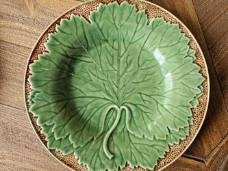 Williams Sonoma S/4 Dessert/Salad Plates NEW