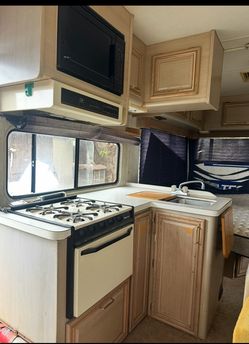Traila en venta