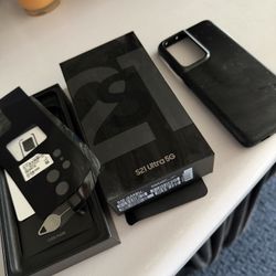 BOX, BRICK, CABLE, & CASE