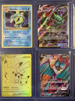 Aerodactyl V Alternate Full Art Pokemon Card for Sale in Memphis, TN -  OfferUp