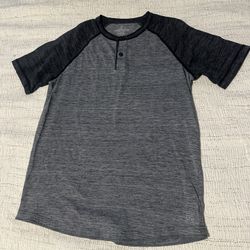 American eagle 