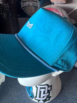 Melin Hat SnapBack