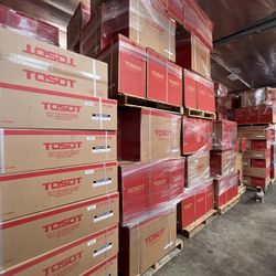 Multi zone (2+3+4+5)evaporators, Single Zone 9k To 36k, Air conditioner ,Mini split,Air Conditioning.Heat pump, Energy Star, INVERTER. Wi-Fi Enabled 