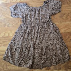 Dress  For Girls  #8  Is Beautiful $5