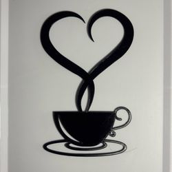 Wall Decor - Multiple Styles