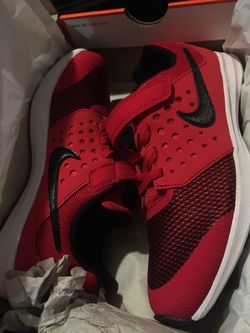Size 2youth brand New