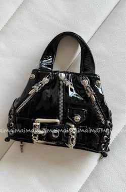 ch bag