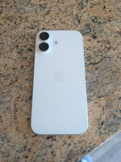 iPhone 17 - 256gb - Vérízon