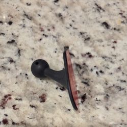 FREE Smartphone Iottie Windshield Mount 