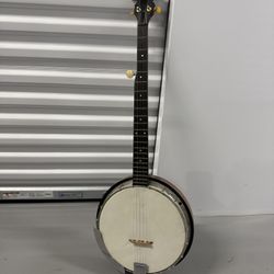Banjo