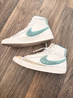 Nike Blazer Mid ’77 Premium Bicoastal – Men’s 10.5 – No Box