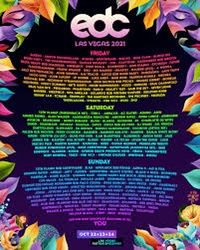 Edc Wristband For 150 