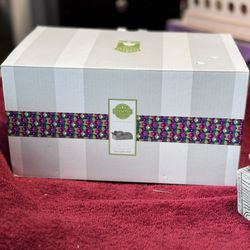 Scentsy - Suc-cute-lent Warmer