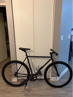 Fixie