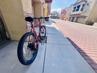 SURLY BRIDGECLUB