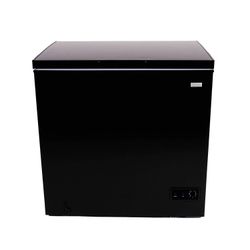 Frigidaire Chest Freezer 