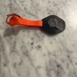 Helios Hockey Device 