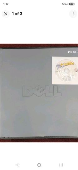 Arcade H2 Over Drive PC