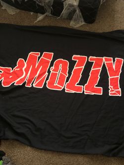 Mozzy Banner