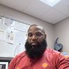 Myron Turner